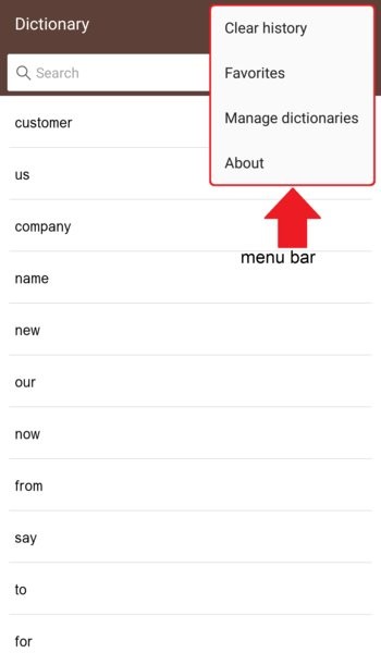 三星手机字典下载安装包 三星手机字典下载安装包