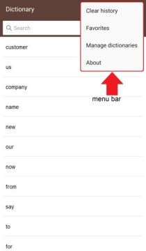 �����ֻ��ֵ����ذ�װ��