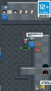 �칫�ҿ�2026���°�