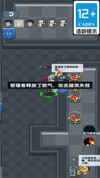 �칫�ҿ�2026���°�