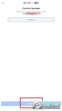 Mailru邮箱官方下载2026最新版 Mailru邮箱官方下载2026最新版