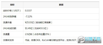 Snap27.jpg Snap27.jpg