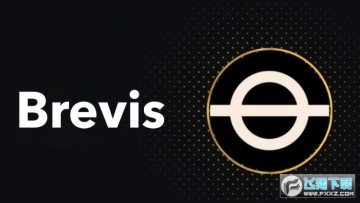 brev币是什么币?怎么样?brev币值得投资吗? brev币是什么币?怎么样?brev币值得投资吗?