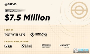 brev币是什么币?怎么样?brev币值得投资吗? brev币是什么币?怎么样?brev币值得投资吗?