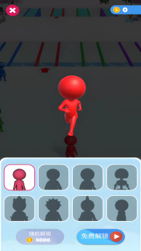 9gcNWDQzTlJB7zC44WkFdub2aTTGXhcVSr3NDw9fldQVG4Iu0JqdUKdYVq7MsSuPoVDDUaDmLrHDU5mRLfrAsGs2XZFiLMDGCZAI4eqm3F01FIwZx+egCPm+gMkPYYgB6NRGPpZmMsdazGV5p9FYycQHyCx6gABRTxMHOtHoDGEKE+y2X4AI9mtVKLug1KaQcU9yOY+iVSsE5LbQBEHAl4h88Agi8idIqAAA=.webp.png 9gcNWDQzTlJB7zC44WkFdub2aTTGXhcVSr3NDw9fldQVG4Iu0JqdUKdYVq7MsSuPoVDDUaDmLrHDU5mRLfrAsGs2XZFiLMDGCZAI4eqm3F01FIwZx+egCPm+gMkPYYgB6NRGPpZmMsdazGV5p9FYycQHyCx6gABRTxMHOtHoDGEKE+y2X4AI9mtVKLug1KaQcU9yOY+iVSsE5LbQBEHAl4h88Agi8idIqAAA=.webp.png