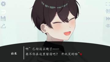 ȡ�����Ƶ���Ҫ֮�������ֻ���