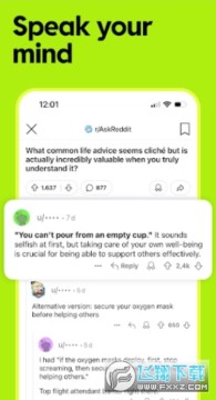 Reddit��׿�氲װ��