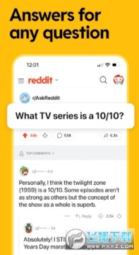 Reddit��׿�氲װ��