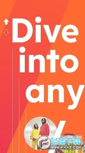 Reddit��׿�氲װ��