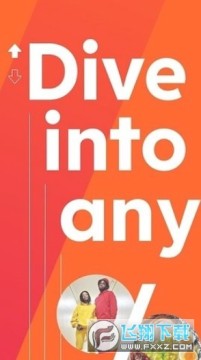 Reddit��׿�氲װ��