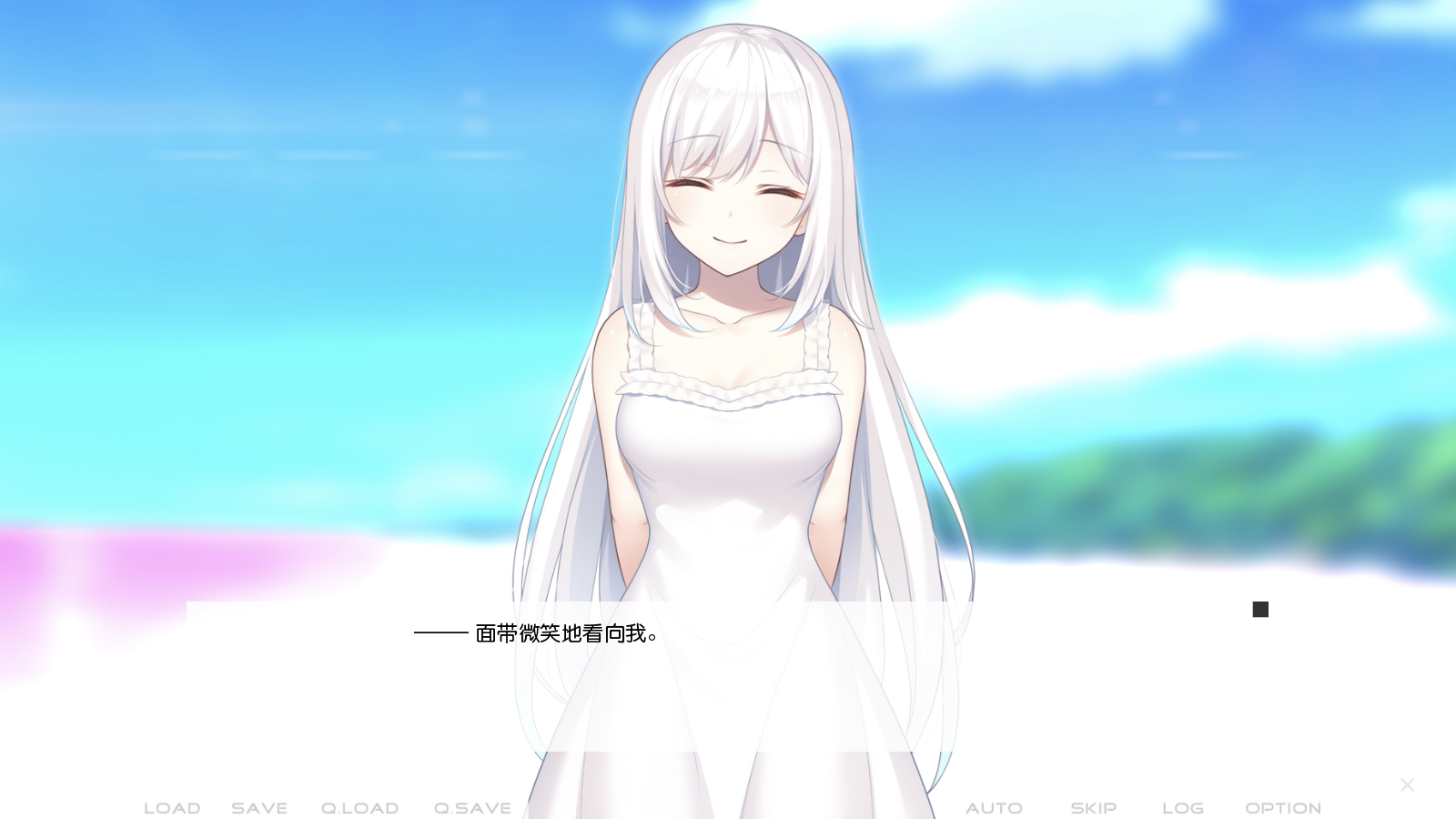 ���μ�������׿ֱװ��