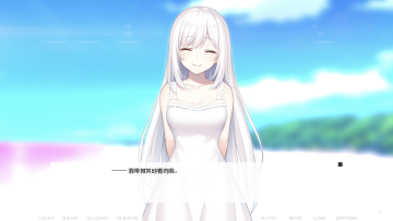 ���μ�������׿ֱװ��