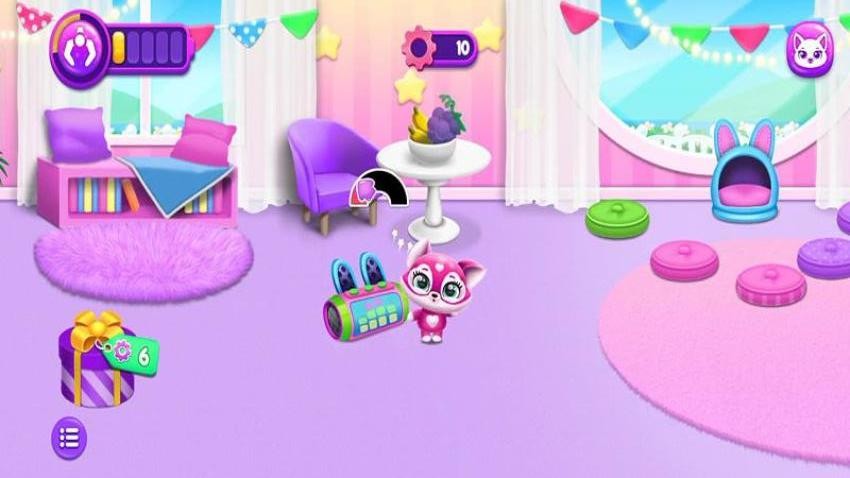 ͯȤ����֮����Ϸ�ٷ���