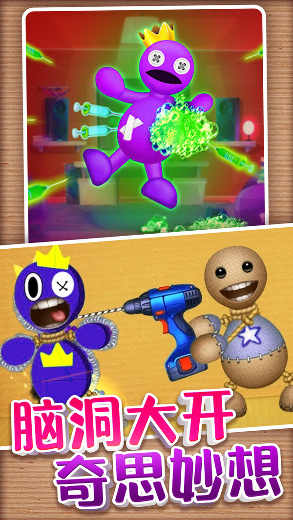 ��ѹ����ɶ�