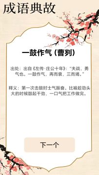 ����������2026���°�