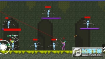 ���������԰�����ֻ���