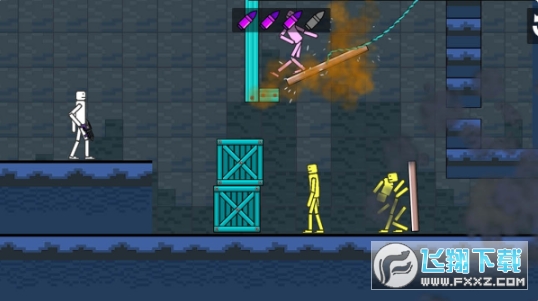 超级梦想家园下载手机版 超级梦想家园下载手机版