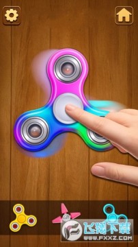 ���н�ѹģ�������ʷ��������°�