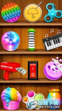 ���н�ѹģ�������ʷ��������°�