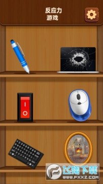 ���н�ѹģ�������ʷ��������°�