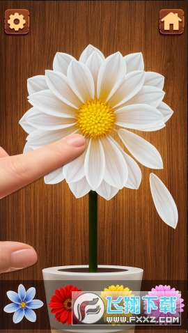 休闲解压模拟器国际服下载最新版 休闲解压模拟器国际服下载最新版