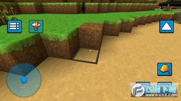 ����ģ���ʦ���°�2026�ٷ���