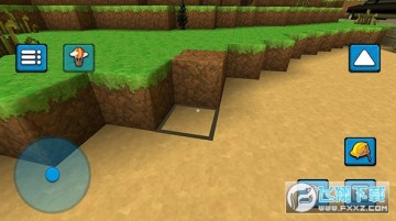 ����ģ���ʦ���°�2026�ٷ���