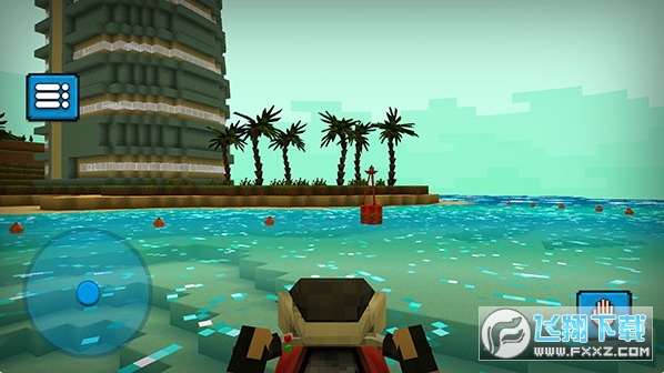 ����ģ���ʦ���°�2026�ٷ���