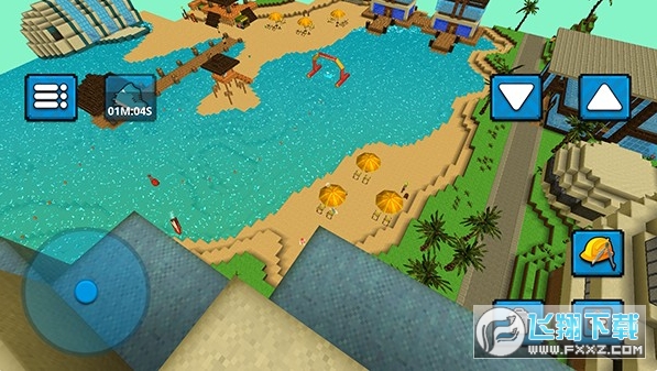 ����ģ���ʦ���°�2026�ٷ���