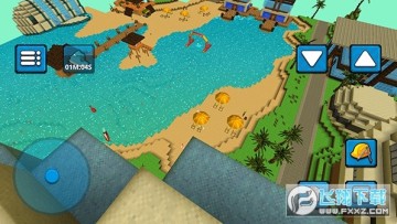 ����ģ���ʦ���°�2026�ٷ���