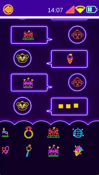 商品消啊消 商品消啊消