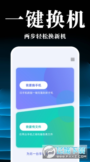 �ֻ���һ���ͬ������׿�ͻ���