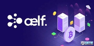 20251161135405992.jpg 20251161135405992.jpg