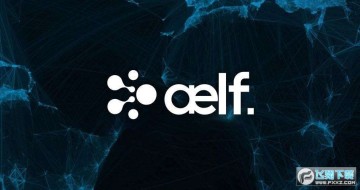 20251161135405991.jpg 20251161135405991.jpg