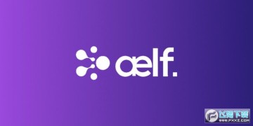 20251161135405993.jpg 20251161135405993.jpg