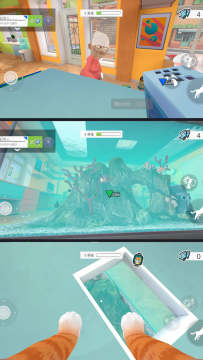 ���Ԫè֮��