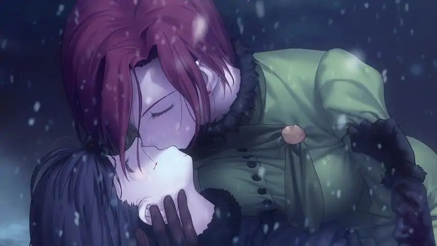 ħ��ʹ֮ҹ��׿������