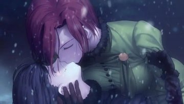 ħ��ʹ֮ҹ��׿������