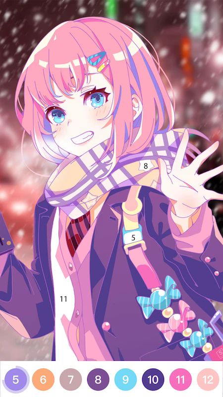 爱涂壁纸 爱涂壁纸