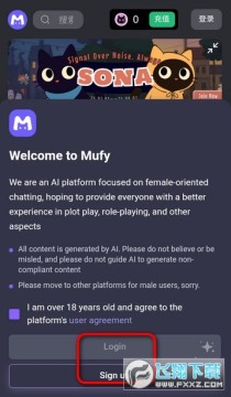 mufy���������������°�