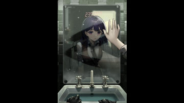 ��������ʮ��̷������ֲ��