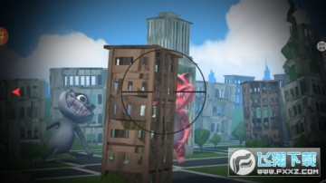 ��˵����С��ħ�ֻ���С��Ϸ