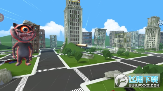 ��˵����С��ħ�ֻ���С��Ϸ