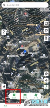 ��Ķ���ֻ���������Ѱ�