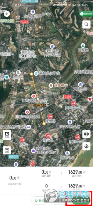 ��Ķ���ֻ���������Ѱ�