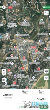 ��Ķ���ֻ���������Ѱ�