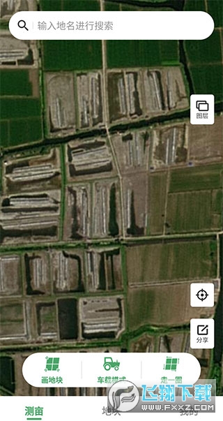 ��Ķ���ֻ���������Ѱ�