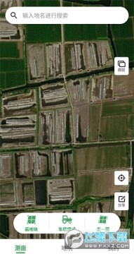 ��Ķ���ֻ���������Ѱ�