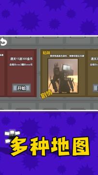 ���ݾ��䰲׿������