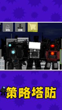 ���ݾ��䰲׿������